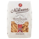 LA MOLISANA PENNE RIGATE N°20 GR.500