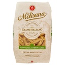 La Molisana Penne Rigate N°20 Gr.500