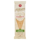 La Molisana Trighetto N°333 Gr.500