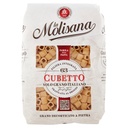 LA MOLISANA CUBETTO N°63 GR.500