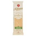 La Molisana Spaghetti N°15 Gr.500
