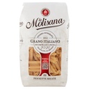 LA MOLISANA PENNETTE RIGATE N°22 GR.500