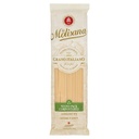 La Molisana Linguine N°6 Gr.500