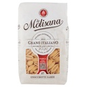 LA MOLISANA GNOCCHETTI SARDI N°27