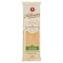 La Molisana Spaghetto Quadrato N°1 Gr.500
