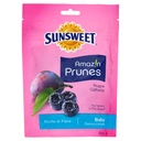 SUNSWEET PRUGNE BABY DENOCCIOLATE GR.250