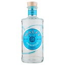 MALFY GIN ORIGINAL 41Â° CL.70