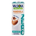 VALSOIA MANDORLA ZERO ZUCCHERI LT.1