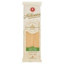 La Molisana Spaghettini N°16 Gr.500