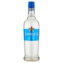 BORGHETTI SAMBUCA CL.70 VOL.38Â°