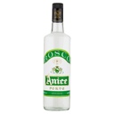 BOSCO ANICE CL.100 42Â°