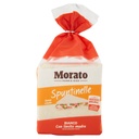 MORATO SPUNTINELLE CLASSICHE CUBO GR.400