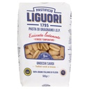 Pastificio Liguori Pasta di Gragnano I.G.P. Gnocchi Sardi Gr.500