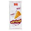 SAN CARLO VIRTUAL MULTIPACK GR.132