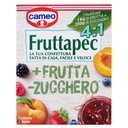 CAMEO FRUTTAPEC 4:1 X2 PEZZI GR.40