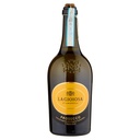 LA GIOIOSA PROSECCO DOC TREVISO SPAGO 11 Â°CL.75
