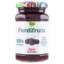 Rigoni di Asiago Fiordifrutta Bio More di Rovo Gr.250