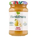 Rigoni di Asiago Fiordifrutta Bio Pere Gr.250