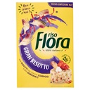 Riso Flora Gran Risotto Kg.1