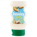 DEVELEY MAIONESE -60% GRASSI ML.250