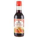 KIKKOMAN SALSA TERIYAKI ML.250