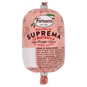 FIORUCCI PALLINA SUPREMA GR.150