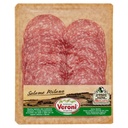 VERONI GR.70 SALAME MILANO
