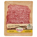 VERONI GR.70 SPIANATA ROMANA