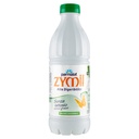 Parmalat Latte Zymil Magro Digeribile Lt.1