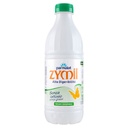 Parmalat Latte Zymil Magro Digeribile Lt.1