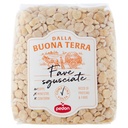 Pedon Buona Terra Fave Sgusciate Gr.500