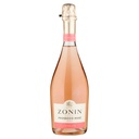 ZONIN PROSECCO ROSE'DOC EXTRA DRY MILLES IMATO CL.Â°