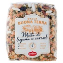 Pedon Buona Terra Misto Legumi e Cereali Gr.500