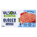 VALSOIA BURGER SURGELATE GR75X2