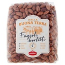 Pedon Buona Terra Fagioli Borlotti Gr.500