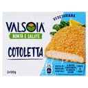 VALSOIA COTOLETTE SURGELATE GR100X2