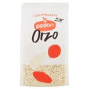 Pedon I Salvaminuti Orzo 10 Minuti Gr.250