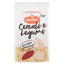 Pedon I Salvaminuti 10 Minuti Cereali e Legumi Gr.250