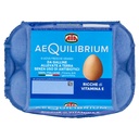 AIA UOVA AEQUI VIT.E ALL.TERRA GRANDI X6