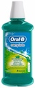 Oral-B Collutorio Complete Ml.500