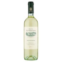 CA'VESCOVO SAUVIGNON 12Â° CL.75