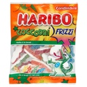 Haribo Busta Coccodri Frizzanti Gr.175