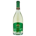 Santa Margherita Müller Thurgau Frizzante Vigneti Delle Dolomiti Igt Cl.75 Vol.11°