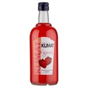 KLIMAT VODKA FRAGOLA CL.70 20Â°