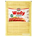 AIA WURSTEL WUDY KG.1