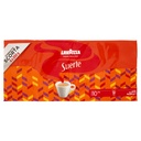 LAVAZZA SUERTE GR.250 4 PZ