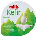 MILK KEFIR CREMOSO BIANCO GR.150