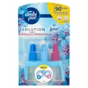 Ambi Pur 3Volution Lenor Risveglio Primaverile Ricarica
