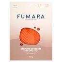 Fumara Salmone Scozzese Affumicato Gr.100