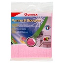 Gamex Panno & Spugna Formato Maxi 18x20 Pz.3